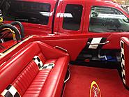 Click image for larger version.&nbsp;

Name:	interior.jpg&nbsp;
Views:	126&nbsp;
Size:	199.1 KB&nbsp;
ID:	411820