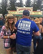 Click image for larger version. 

Name:	IMG_3747.jpg 
Views:	112 
Size:	144.2 KB 
ID:	411895