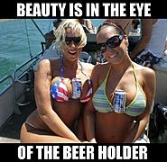 Click image for larger version. 

Name:	IMG_3743.jpg 
Views:	109 
Size:	198.1 KB 
ID:	411896