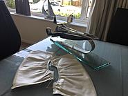 Click image for larger version.&nbsp;

Name:	D90DC64E-D572-4422-8F4C-35F5C98152D7.jpg&nbsp;
Views:	11&nbsp;
Size:	398.3 KB&nbsp;
ID:	411950