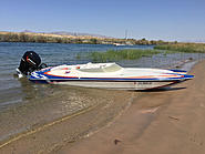 Click image for larger version. 

Name:	IMG_4025.jpg 
Views:	33 
Size:	408.1 KB 
ID:	411991