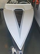 Click image for larger version. 

Name:	thumbnail-2.jpeg 
Views:	53 
Size:	59.8 KB 
ID:	412235