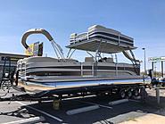 Click image for larger version.&nbsp;

Name:	tri 3.jpg&nbsp;
Views:	464&nbsp;
Size:	77.0 KB&nbsp;
ID:	412241