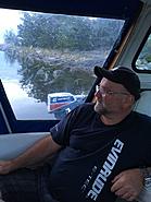 Click image for larger version.&nbsp;

Name:	olle.jpg&nbsp;
Views:	452&nbsp;
Size:	356.1 KB&nbsp;
ID:	412345