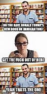 Click image for larger version. 

Name:	IMG_3321.JPG 
Views:	108 
Size:	54.2 KB 
ID:	412357
