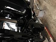 Click image for larger version.&nbsp;

Name:	F490C962-64E2-4612-8218-91A221128917.jpg&nbsp;
Views:	168&nbsp;
Size:	399.8 KB&nbsp;
ID:	412687