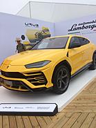 Click image for larger version.&nbsp;

Name:	D490E85A-4F54-40E6-8005-D491BBF4ACFB.jpg&nbsp;
Views:	2&nbsp;
Size:	202.9 KB&nbsp;
ID:	412716