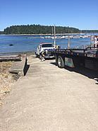 Click image for larger version.&nbsp;

Name:	37189645_1819354021478181_3107479091436060672_n.jpg&nbsp;
Views:	694&nbsp;
Size:	164.9 KB&nbsp;
ID:	412722