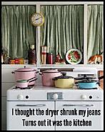 Click image for larger version. 

Name:	91DE01AB-3EAA-490D-B252-A835702BDD48.jpeg 
Views:	106 
Size:	161.0 KB 
ID:	413231