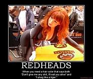 Click image for larger version. 

Name:	9B230B32-0720-4912-9B86-12A266277709.jpeg 
Views:	142 
Size:	37.9 KB 
ID:	413232