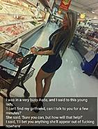 Click image for larger version. 

Name:	IMG_3874.jpg 
Views:	122 
Size:	125.6 KB 
ID:	413297