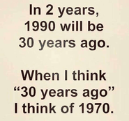 Click image for larger version. 

Name:	37597172_979409982231725_6592833584577380352_n.png 
Views:	256 
Size:	538.7 KB 
ID:	413298