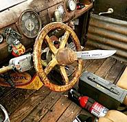 Click image for larger version.&nbsp;

Name:	37657484_1977914818894893_1267983210315251712_n.jpg&nbsp;
Views:	63&nbsp;
Size:	52.4 KB&nbsp;
ID:	413301