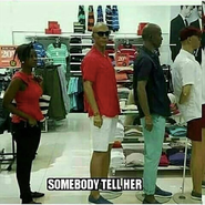 Click image for larger version. 

Name:	37687307_981220128669251_5100864733104308224_n.png 
Views:	224 
Size:	671.8 KB 
ID:	413398