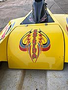 Click image for larger version. 

Name:	37237350_250172208913258_8100066182884753408_n.jpg 
Views:	420 
Size:	81.1 KB 
ID:	413473