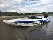 Click image for larger version. 

Name:	00D155C5-7D61-41E7-A9A7-82E68B0C0B47.jpg 
Views:	62 
Size:	401.4 KB 
ID:	413496