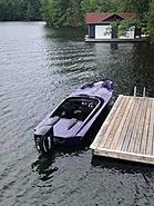 Click image for larger version. 

Name:	37332793_1307189572745166_4478138584498438144_n.jpg 
Views:	462 
Size:	117.2 KB 
ID:	413564