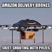 Click image for larger version. 

Name:	37719244_1920961254591107_7477558618049478656_n.jpg 
Views:	242 
Size:	24.1 KB 
ID:	413630