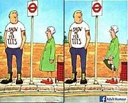 Click image for larger version. 

Name:	37829719_1949839031720790_1615693699491037184_n.jpg 
Views:	185 
Size:	34.6 KB 
ID:	413771