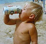 Click image for larger version. 

Name:	37864357_1984540194899022_8168872963420979200_n.jpg 
Views:	172 
Size:	48.7 KB 
ID:	413786