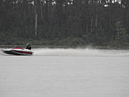 Click image for larger version. 

Name:	pic 2.jpg 
Views:	1374 
Size:	390.3 KB 
ID:	413794