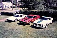 Click image for larger version. 

Name:	scan0017.jpg 
Views:	49 
Size:	229.0 KB 
ID:	413933