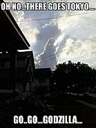 Click image for larger version. 

Name:	FB_IMG_1532827763768.jpg 
Views:	86 
Size:	41.6 KB 
ID:	413939