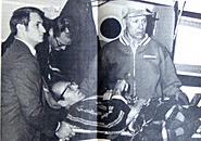 Click image for larger version. 

Name:	Don Clark  & Father.jpg 
Views:	294 
Size:	81.7 KB 
ID:	414002