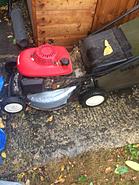 Click image for larger version. 

Name:	JW1i.jpg 
Views:	70 
Size:	380.2 KB 
ID:	414008