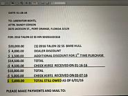 Click image for larger version.&nbsp;

Name:	16133.jpg&nbsp;
Views:	94&nbsp;
Size:	231.9 KB&nbsp;
ID:	414033