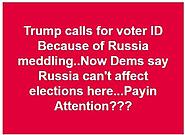 Click image for larger version.&nbsp;

Name:	FB_IMG_1532962810466.jpg&nbsp;
Views:	90&nbsp;
Size:	21.7 KB&nbsp;
ID:	414137