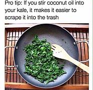 Click image for larger version.&nbsp;

Name:	35295366_653108708398948_953997384168243200_n.jpg&nbsp;
Views:	303&nbsp;
Size:	57.9 KB&nbsp;
ID:	414157