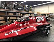 Click image for larger version. 

Name:	restored world fastest outboard..jpg 
Views:	418 
Size:	62.3 KB 
ID:	414182