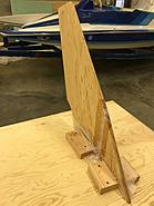 Click image for larger version.&nbsp;

Name:	IMG_4120.jpg&nbsp;
Views:	39&nbsp;
Size:	388.5 KB&nbsp;
ID:	414240