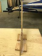 Click image for larger version.&nbsp;

Name:	IMG_4121.jpg&nbsp;
Views:	28&nbsp;
Size:	392.0 KB&nbsp;
ID:	414241