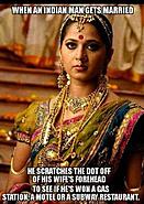 Click image for larger version.&nbsp;

Name:	38072217_445013989350008_6209067905808596992_n.jpg&nbsp;
Views:	261&nbsp;
Size:	85.7 KB&nbsp;
ID:	414270