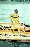 Click image for larger version. 

Name:	cees vd velden.jpg 
Views:	302 
Size:	66.8 KB 
ID:	414303