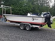 Click image for larger version.&nbsp;

Name:	20180803_080615.jpg&nbsp;
Views:	20&nbsp;
Size:	457.1 KB&nbsp;
ID:	414405