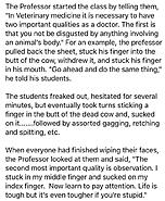 Click image for larger version.&nbsp;

Name:	important.jpg&nbsp;
Views:	484&nbsp;
Size:	112.6 KB&nbsp;
ID:	414448