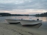 Click image for larger version.&nbsp;

Name:	20180803_200714.jpg&nbsp;
Views:	22&nbsp;
Size:	402.5 KB&nbsp;
ID:	414464