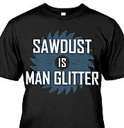 Click image for larger version.&nbsp;

Name:	37765397_509511562812520_2305869689550536704_n.jpg&nbsp;
Views:	428&nbsp;
Size:	41.1 KB&nbsp;
ID:	414500