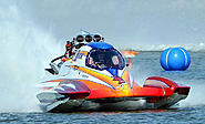 Click image for larger version. 

Name:	slug 1.jpg 
Views:	372 
Size:	61.4 KB 
ID:	414528