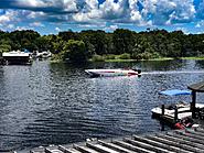 Click image for larger version. 

Name:	F03ABA20-F485-4B49-978C-CB3BE5FE9CB2.jpg 
Views:	681 
Size:	437.7 KB 
ID:	414540