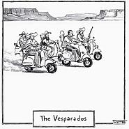 Click image for larger version. 

Name:	13900269_10201902589203780_8746089654743576649_n.jpg 
Views:	239 
Size:	95.3 KB 
ID:	414738