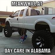 Click image for larger version. 

Name:	34393BD8-AE3F-4332-95B7-E48D08FE3246.jpeg 
Views:	55 
Size:	76.2 KB 
ID:	414761