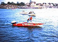 Click image for larger version. 

Name:	smuggler 155.jpg 
Views:	432 
Size:	136.9 KB 
ID:	414788