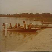 Click image for larger version.&nbsp;

Name:	streaker3.jpg&nbsp;
Views:	93&nbsp;
Size:	207.3 KB&nbsp;
ID:	414799