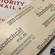 Click image for larger version. 

Name:	IMG_0998(1).jpg 
Views:	11 
Size:	286.4 KB 
ID:	414984