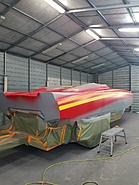 Click image for larger version. 

Name:	28p3.jpg 
Views:	403 
Size:	226.3 KB 
ID:	415056