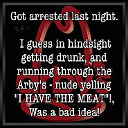 Click image for larger version. 

Name:	39235545_1403769239756324_330038317955416064_n.jpg 
Views:	211 
Size:	87.3 KB 
ID:	415729
